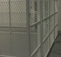 RSG4000 Security Cages & Enclosures Product Page