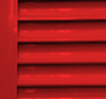 RSG5100 Continental Aluminium Roller Shutters Product Page