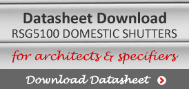 RSG5100 Datasheet Download