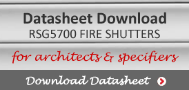 RSG5700 Datasheet Download