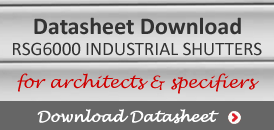 RSG6000 Datasheet Download