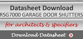RSG7000 Datasheet Download