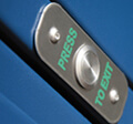 RSG8300 Access Control & Communal Doors Product Page