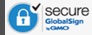 SSL Report & Certificate